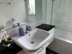Meraprime (D3), Condominium #517554791